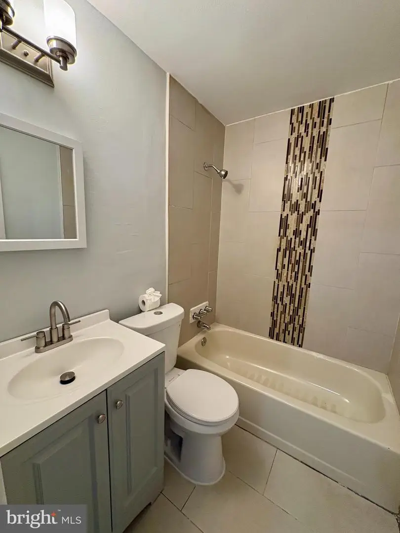 3704 Saint Margaret St, Baltimore, MD 21225 - #3