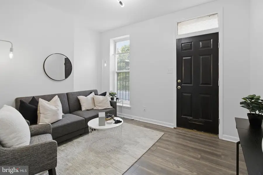 1523 Argyle Ave, Baltimore, MD 21217 - #3