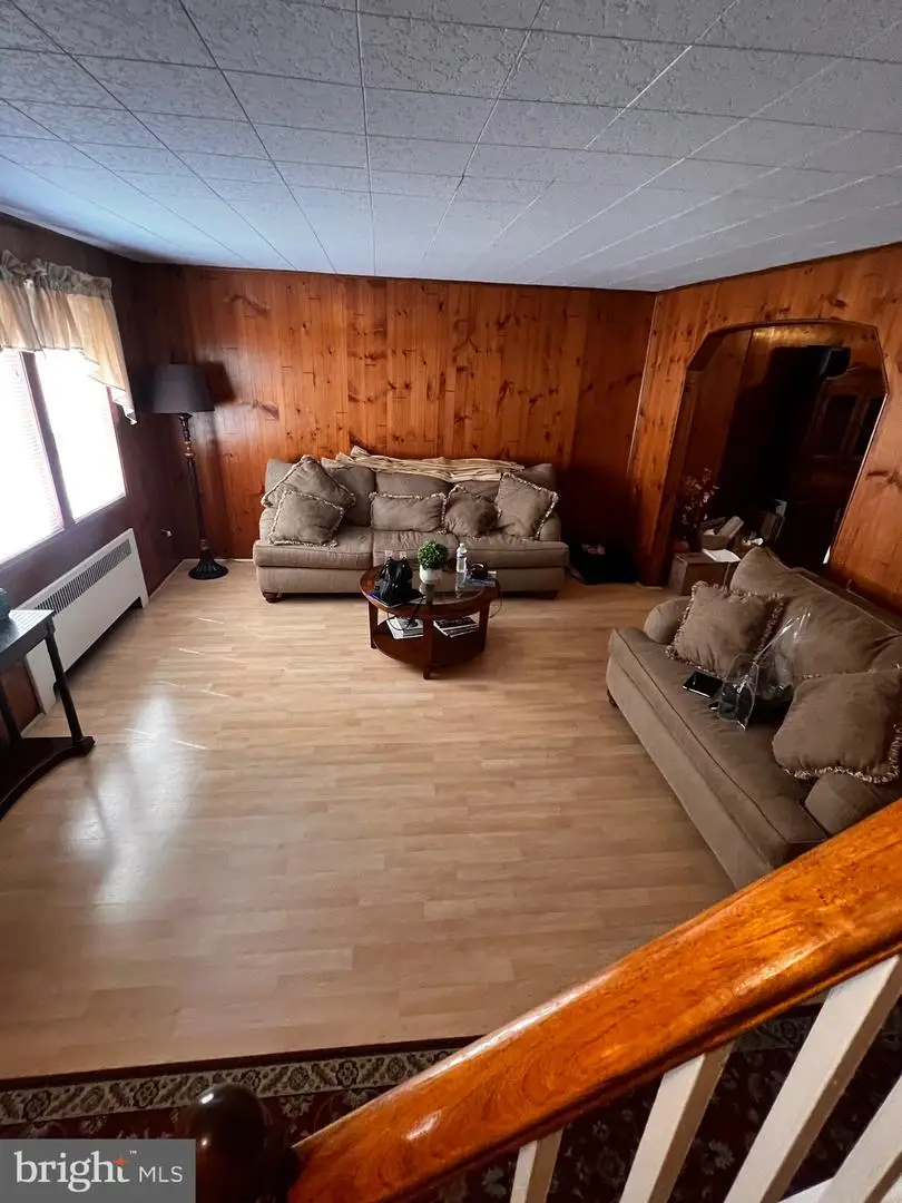 3828 Yolando Rd, Baltimore, MD 21218 - #2