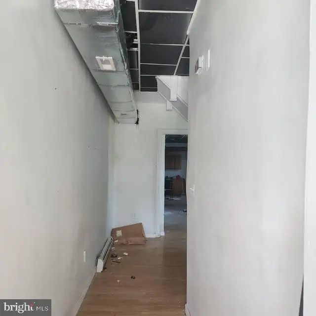 3530 Park Heights Ave, Baltimore, MD 21215 - #2
