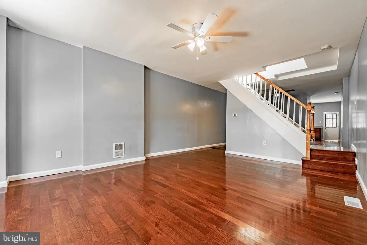 2019 E North Ave, Baltimore, MD 21213 - #1