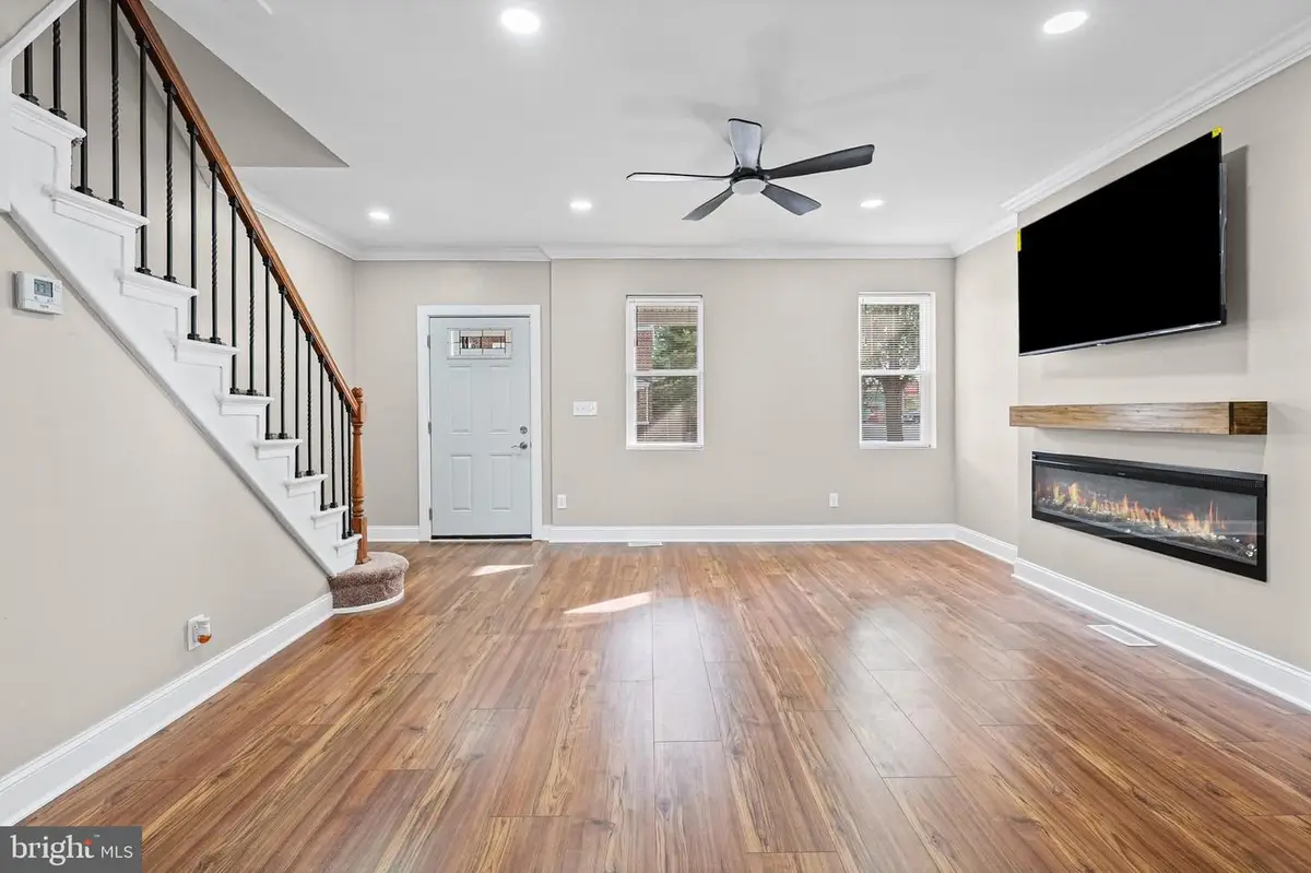 3010 Brendan Ave, Baltimore, MD 21213 - #1