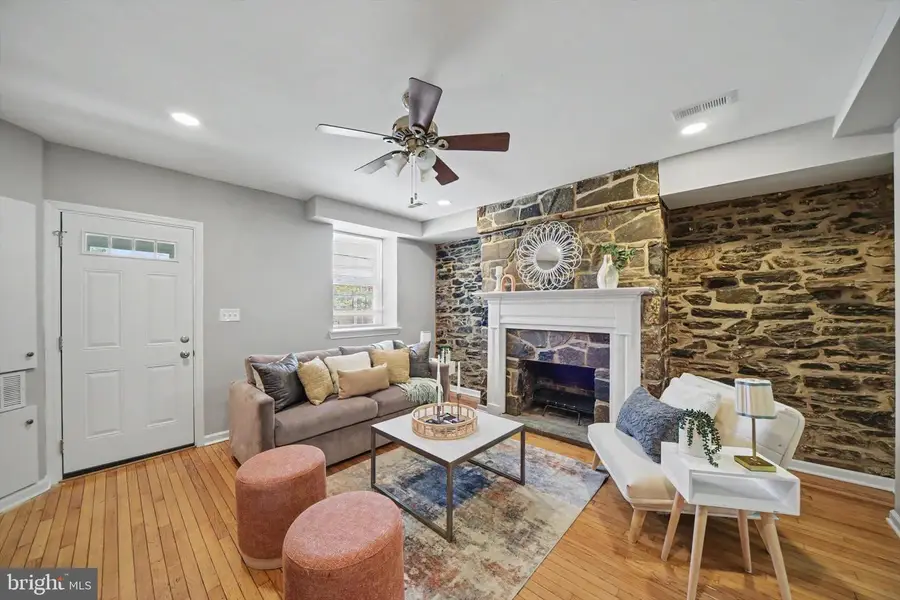 3506 Clipper Rd, Baltimore, MD 21211 - #3