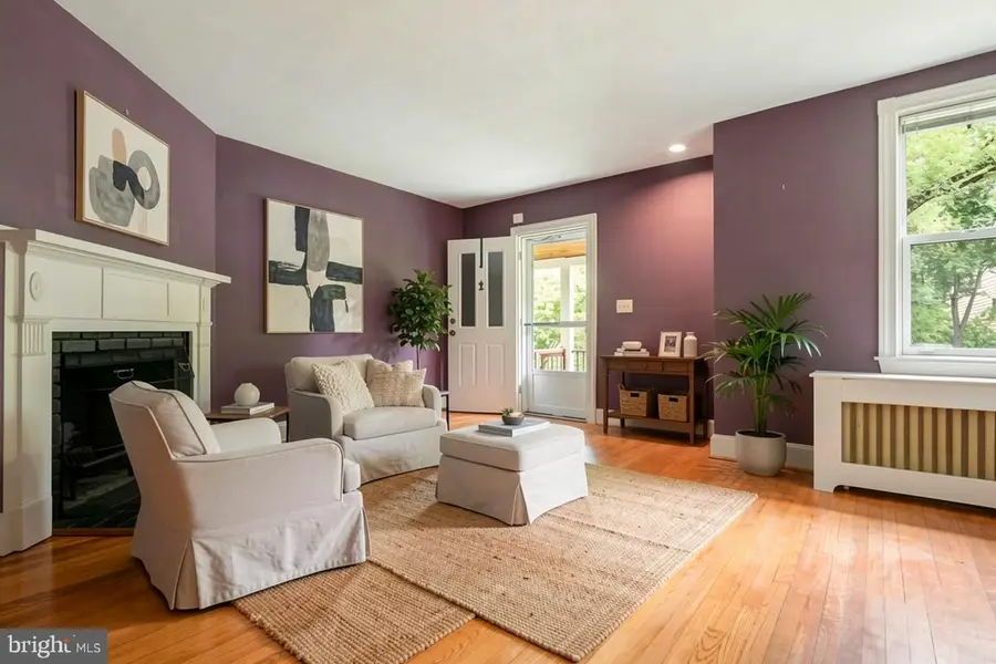 3910 Greenmount Ave, Baltimore, MD 21218 - #2