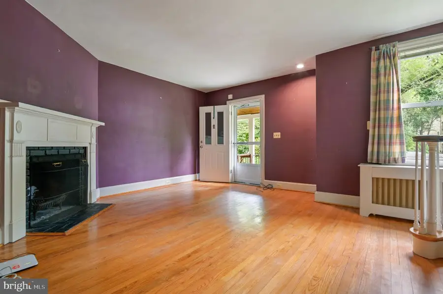 3910 Greenmount Ave, Baltimore, MD 21218 - #3