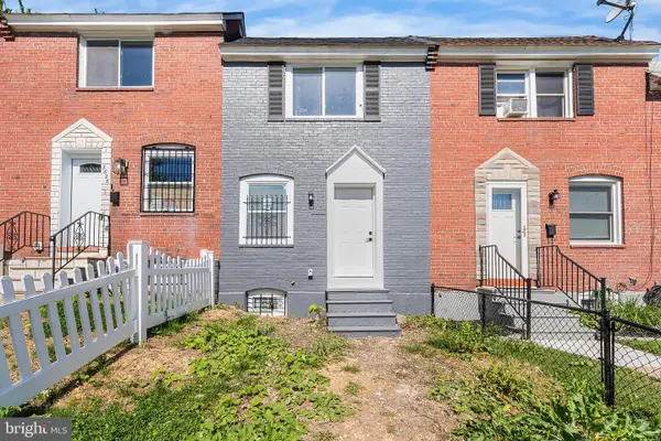 3826 10th St, BALTIMORE, MD 21225