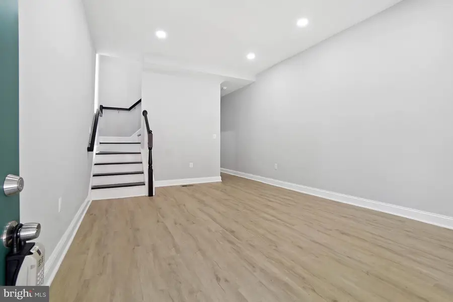 2115 Mcculloh St, Baltimore, MD 21217 - #3