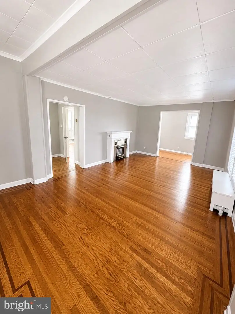 2604 Hamilton Ave, Baltimore, MD 21214 - #3