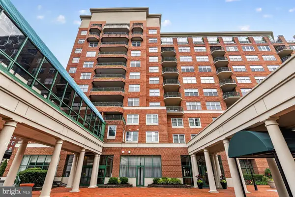 3801 Canterbury Rd #403, BALTIMORE, MD 21218