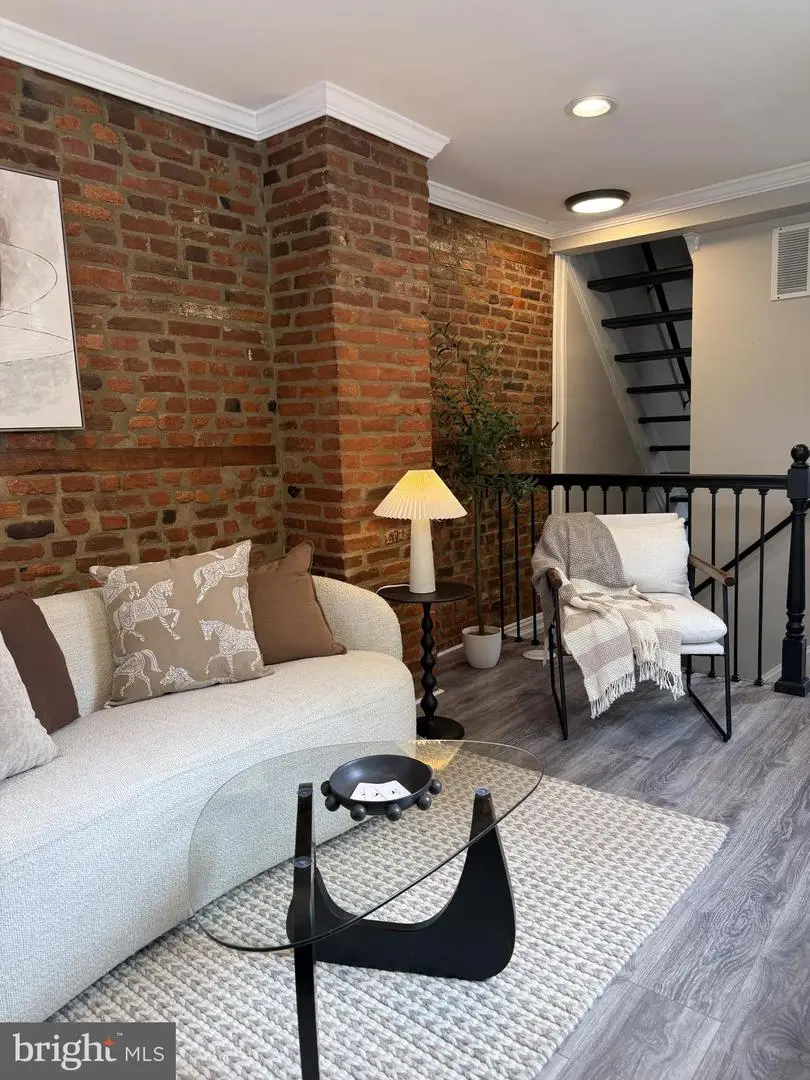 1100 Riverside Ave, Baltimore, MD 21230 - #2
