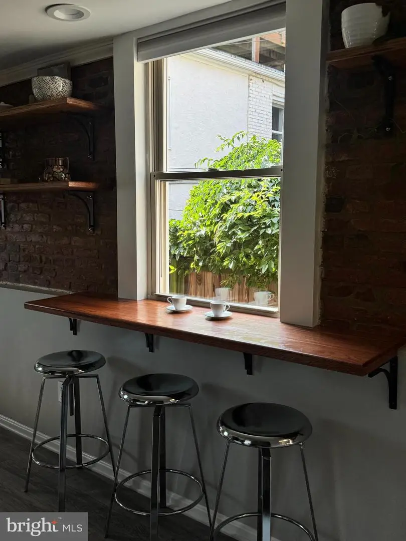 1100 Riverside Ave, Baltimore, MD 21230 - #3
