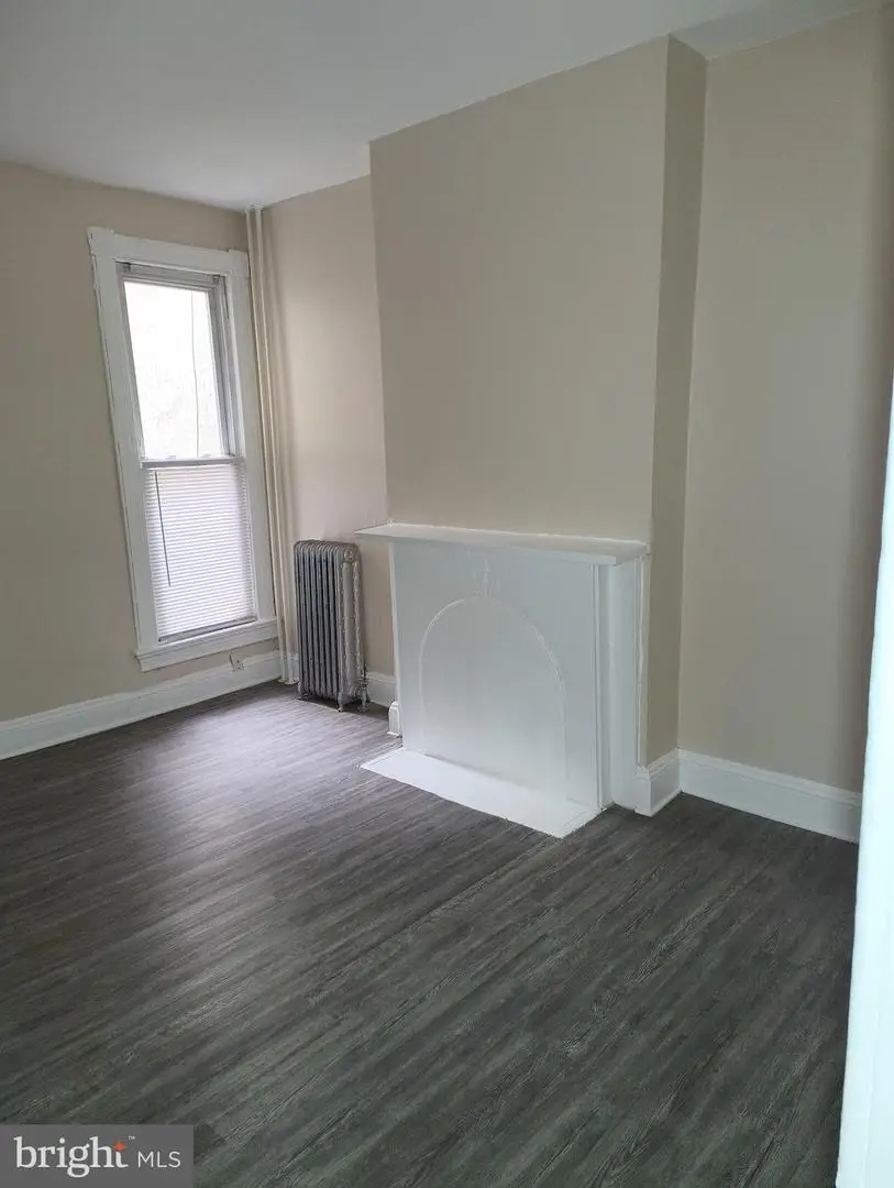 1918 Druid Hill Ave N, Baltimore, MD 21217 - #1