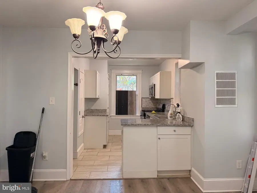 5318 Plainfield Ave, Baltimore, MD 21206 - #3