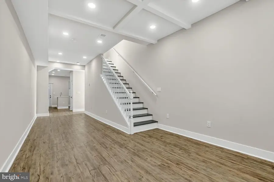 1701 N Monroe St, Baltimore, MD 21217 - #3