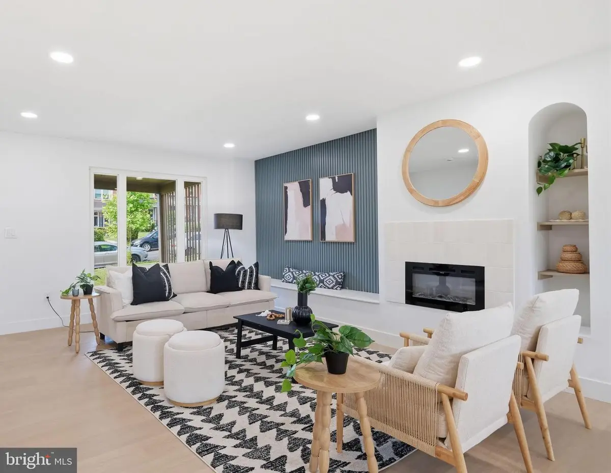1440 Walker Ave, Baltimore, MD 21239 - #1