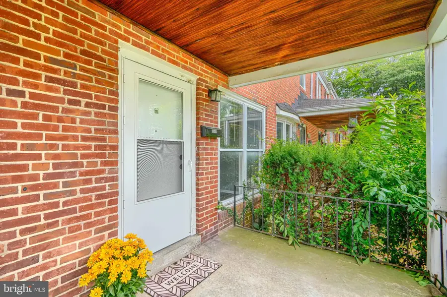 5649 Kavon Ave, Baltimore, MD 21206 - #3