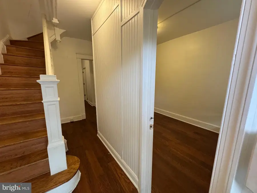 707 Denison St, Baltimore, MD 21229 - #2
