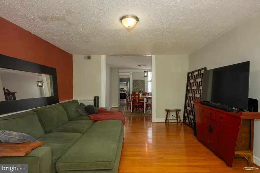 3028 Hudson St, Baltimore, MD 21224 - #3