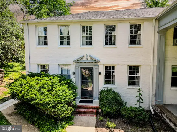 5203 Falls Rd #6, BALTIMORE, MD 21210