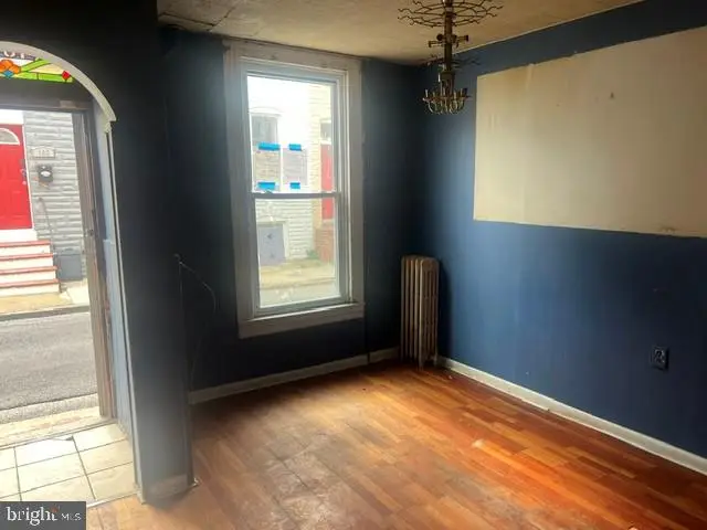 103 N Glover St, Baltimore, MD 21224 - #2