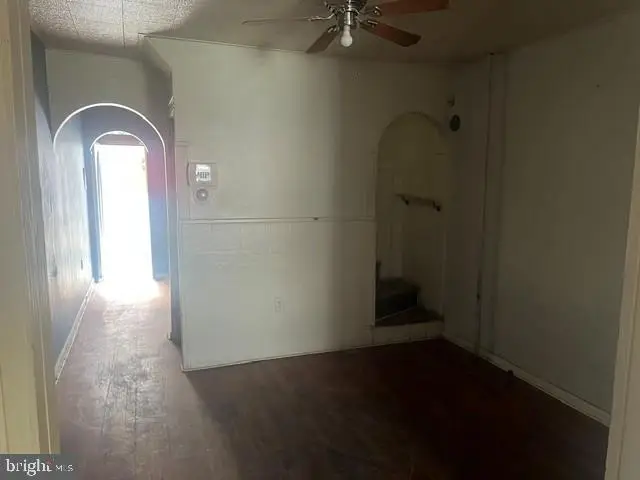 103 N Glover St, Baltimore, MD 21224 - #3