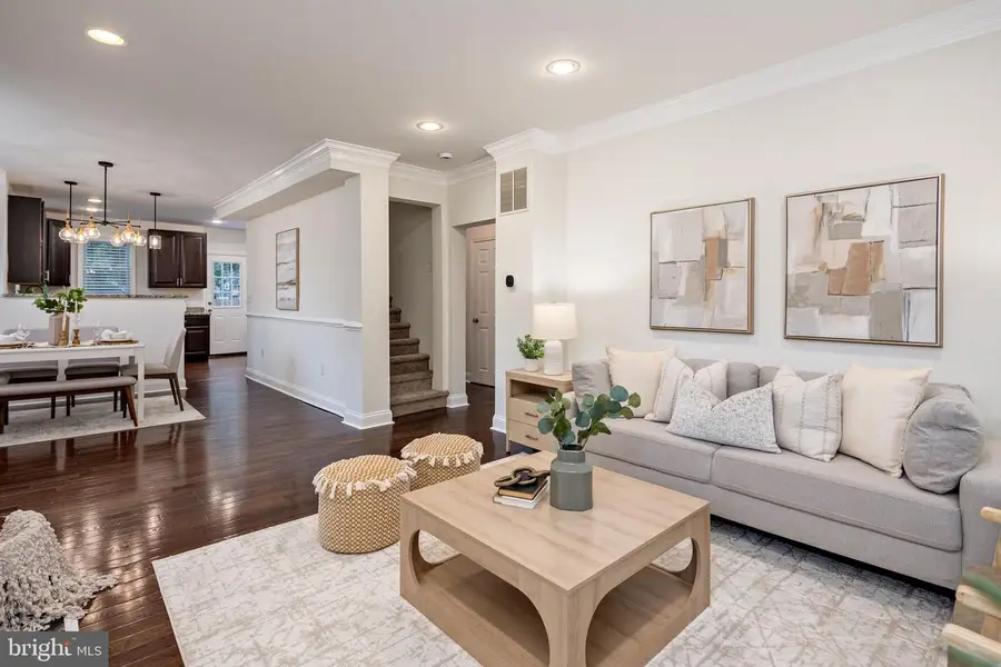 6420 Glenoak Ave, Baltimore, MD 21214 - #3