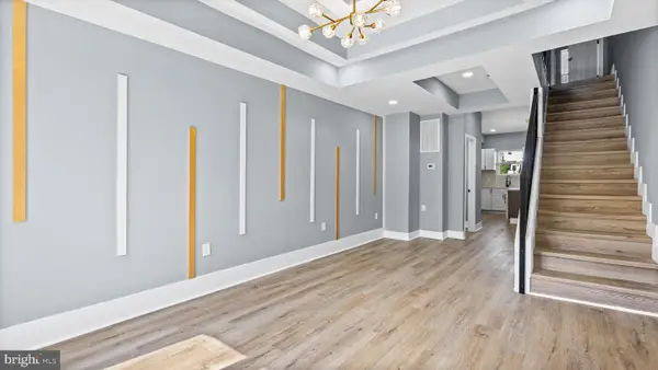 1720 Rutland Ave, BALTIMORE, MD 21213