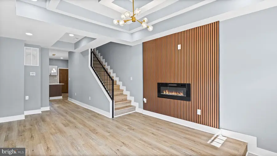 1720 Rutland Ave, Baltimore, MD 21213 - #3