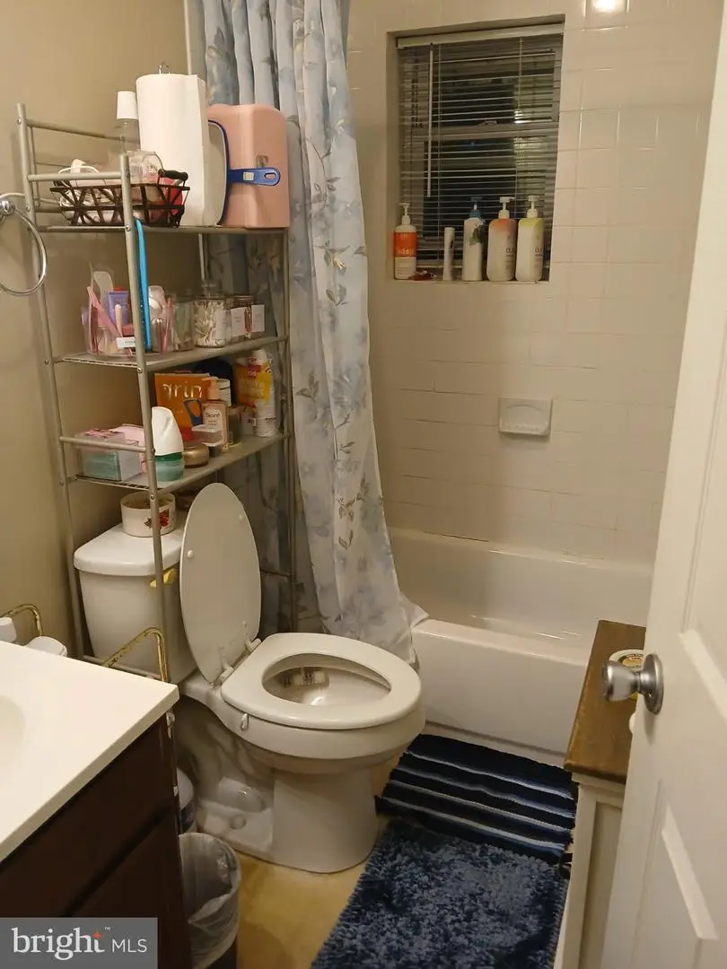 1552 Carswell St, Baltimore, MD 21218 - #2