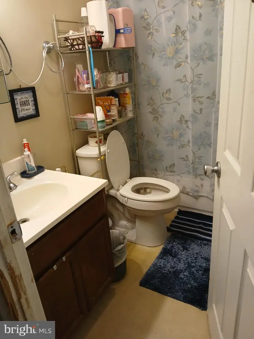 1552 Carswell St, Baltimore, MD 21218 - #3