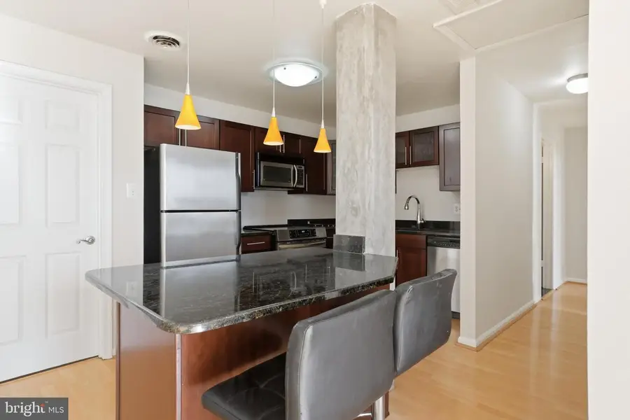 1011 Hunter St #c-4, Baltimore, MD 21202 - #3