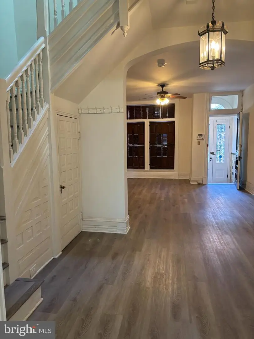 1305 Bolton St, Baltimore, MD 21217 - #2