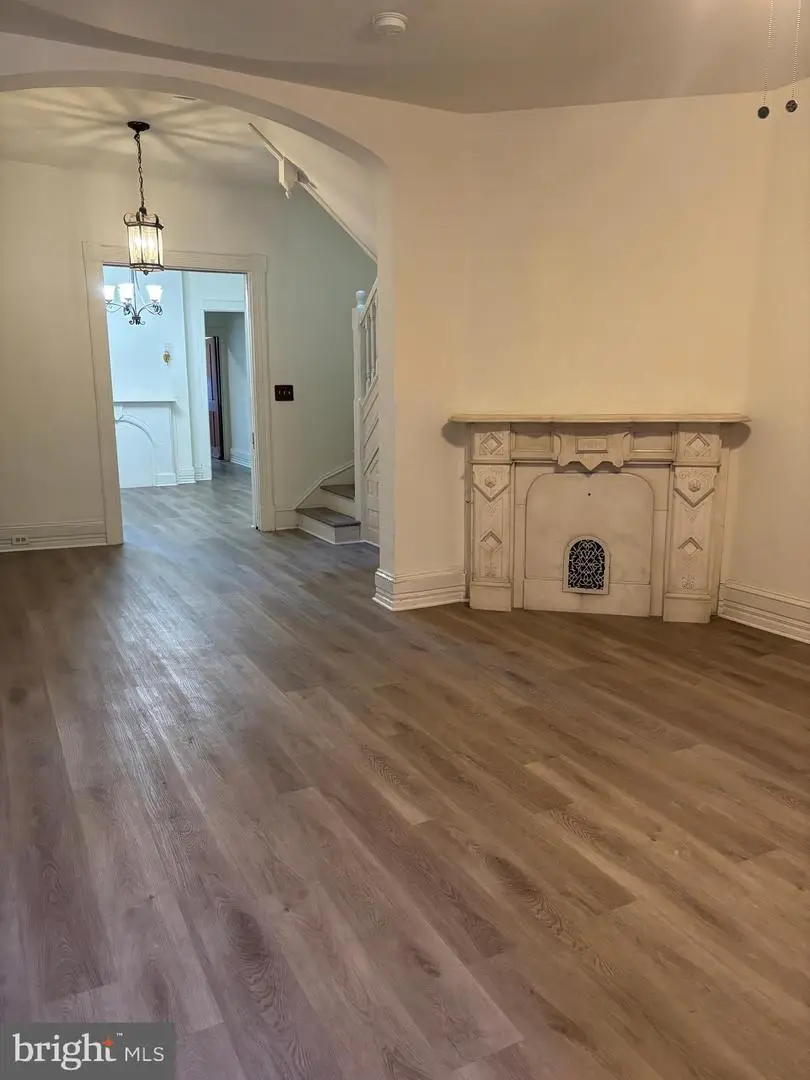 1305 Bolton St, Baltimore, MD 21217 - #3