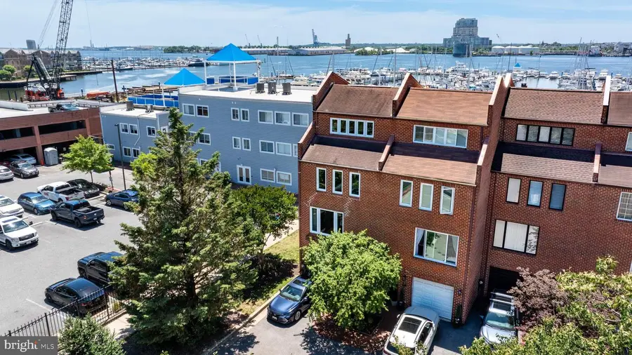 2439 Boston St, Baltimore, MD 21224 - #3