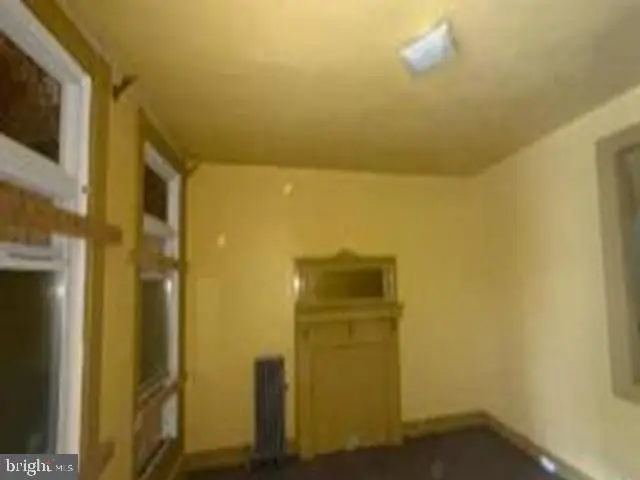 2434 Barclay St, Baltimore, MD 21218 - #2