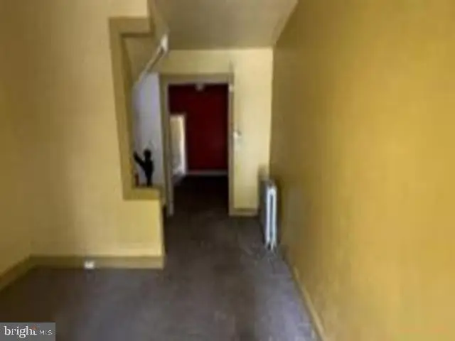 2434 Barclay St, Baltimore, MD 21218 - #3