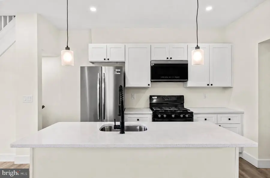 748 Mckewin Ave, Baltimore, MD 21218 - #2
