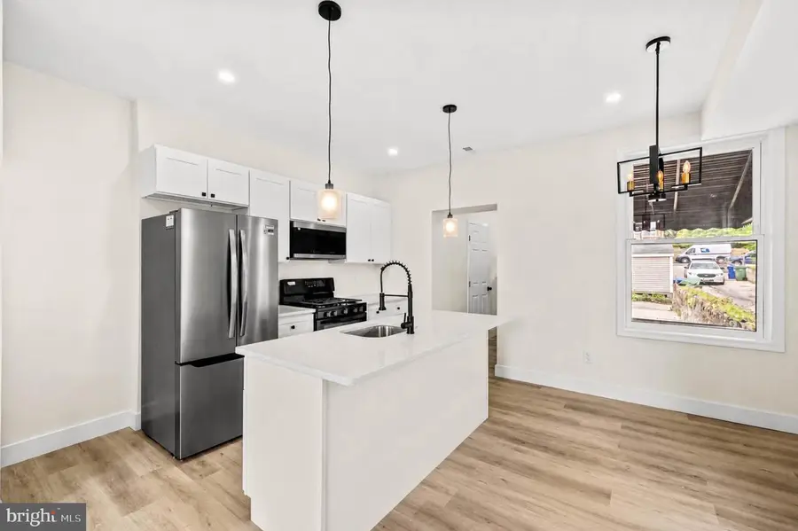 748 Mckewin Ave, Baltimore, MD 21218 - #3