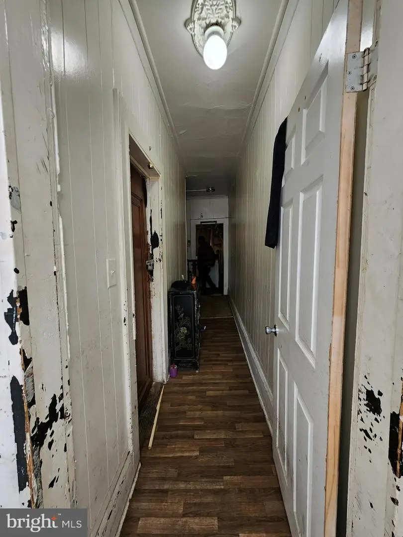 1511 Presstman St, Baltimore, MD 21217 - #2