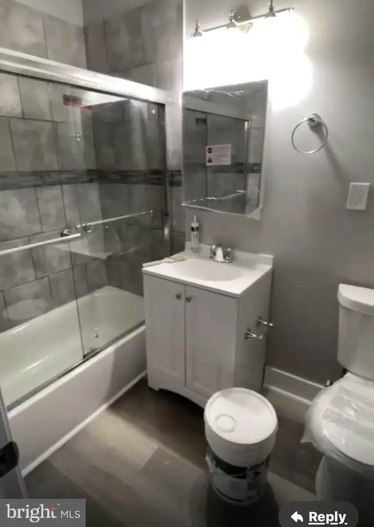 1708 Mcculloh St, Baltimore, MD 21217 - #3