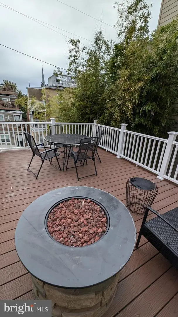 1206 Riverside Ave, Baltimore, MD 21230 - #2