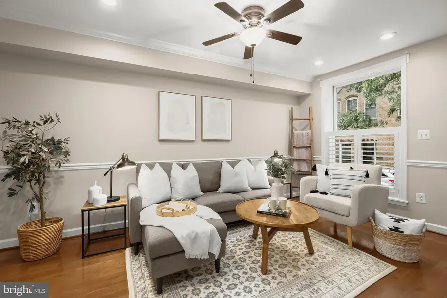 617 S Glover St, Baltimore, MD 21224 - #2