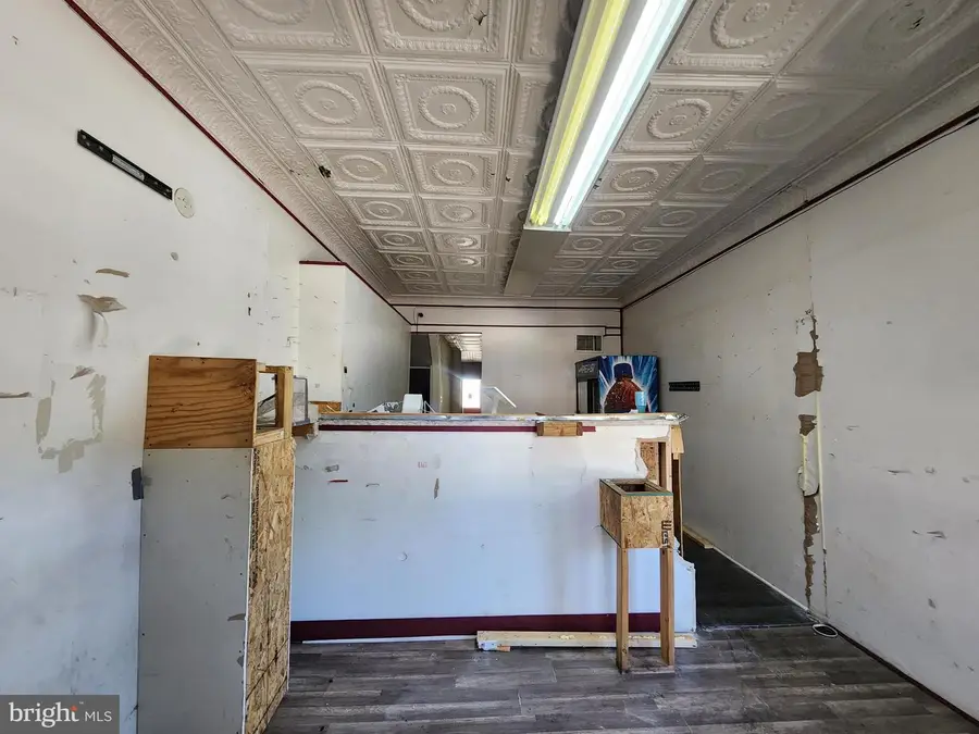 601 N Potomac St, Baltimore, MD 21205 - #3