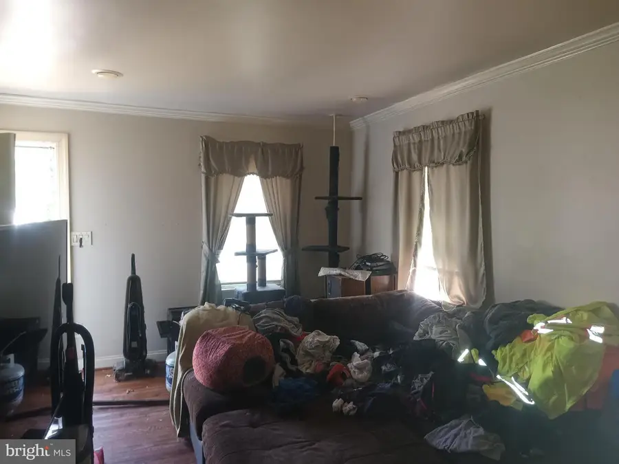 3728 Saint Margaret St, Baltimore, MD 21225 - #2