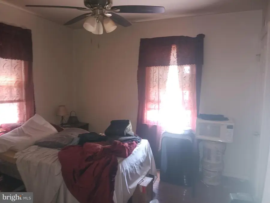 3728 Saint Margaret St, Baltimore, MD 21225 - #3