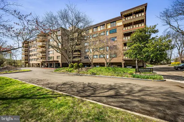 200 Cross Keys Rd #r43, BALTIMORE, MD 21210