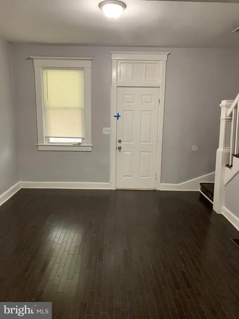 519 Beaumont Ave, Baltimore, MD 21212 - #2