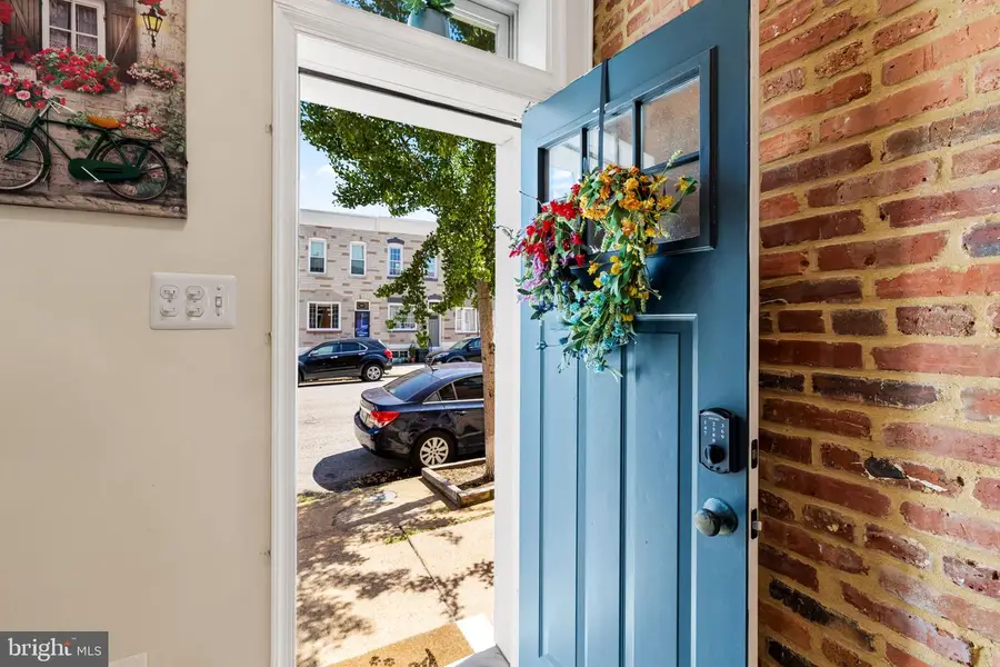 3606 Fait Ave, Baltimore, MD 21224 - #3
