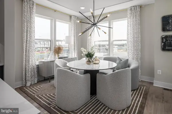 Homesite 187 Ferry Bar Dr, BALTIMORE, MD 21230