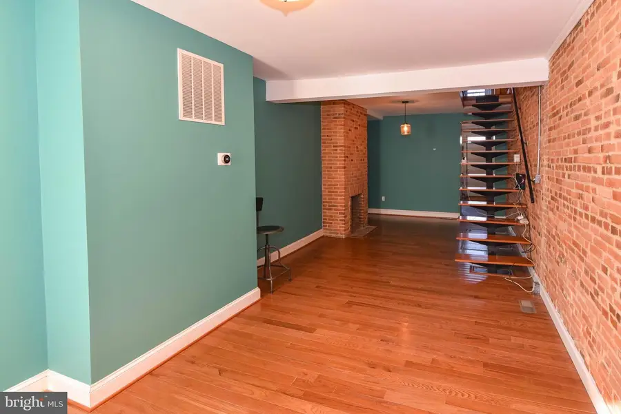 1238 Wall St, Baltimore, MD 21230 - #3